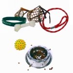 accesorios para mascotas