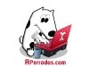 aperrado_geek_1152x854.jpg