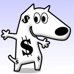 comprarunperro.jpg
