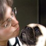 Telepatia y Perros
