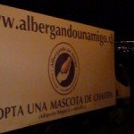 albergando-un-amigo albergando-un-amigo