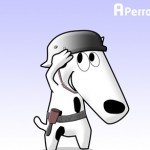 Aperrado Recluta