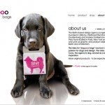 dog-poo
