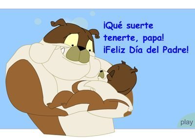 dia-del-padre-perro