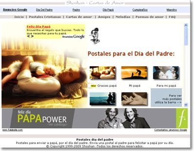 postales-animadas-dia-del-padre postales-animadas-dia-del-padre