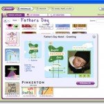 tarjetas-virtuales-dia-del-padre tarjetas-virtuales-dia-del-padre