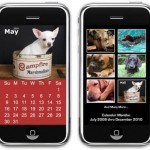 perros-gatos-iphone-150x150.jpg