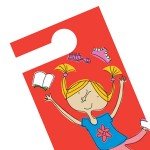 regalos-imprimibles-para-el-dia-del-nino regalos-imprimibles-para-el-dia-del-nino